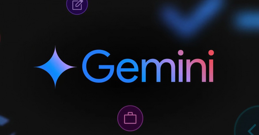 gemini