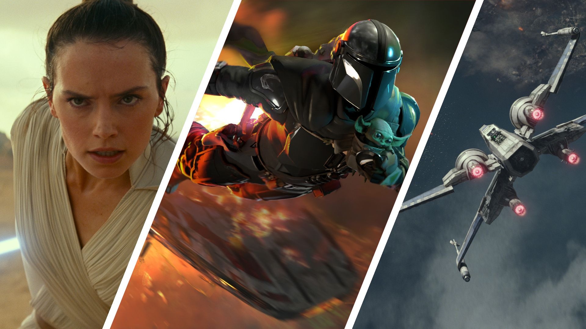 jnik3AXFyWRPLD69MqMpXE-1920-80