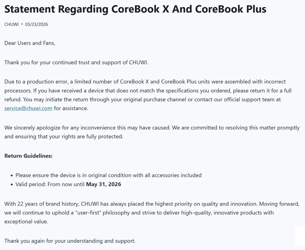 ynqFMDX4bx2hzLYj5VwMP3-970-80-jpg