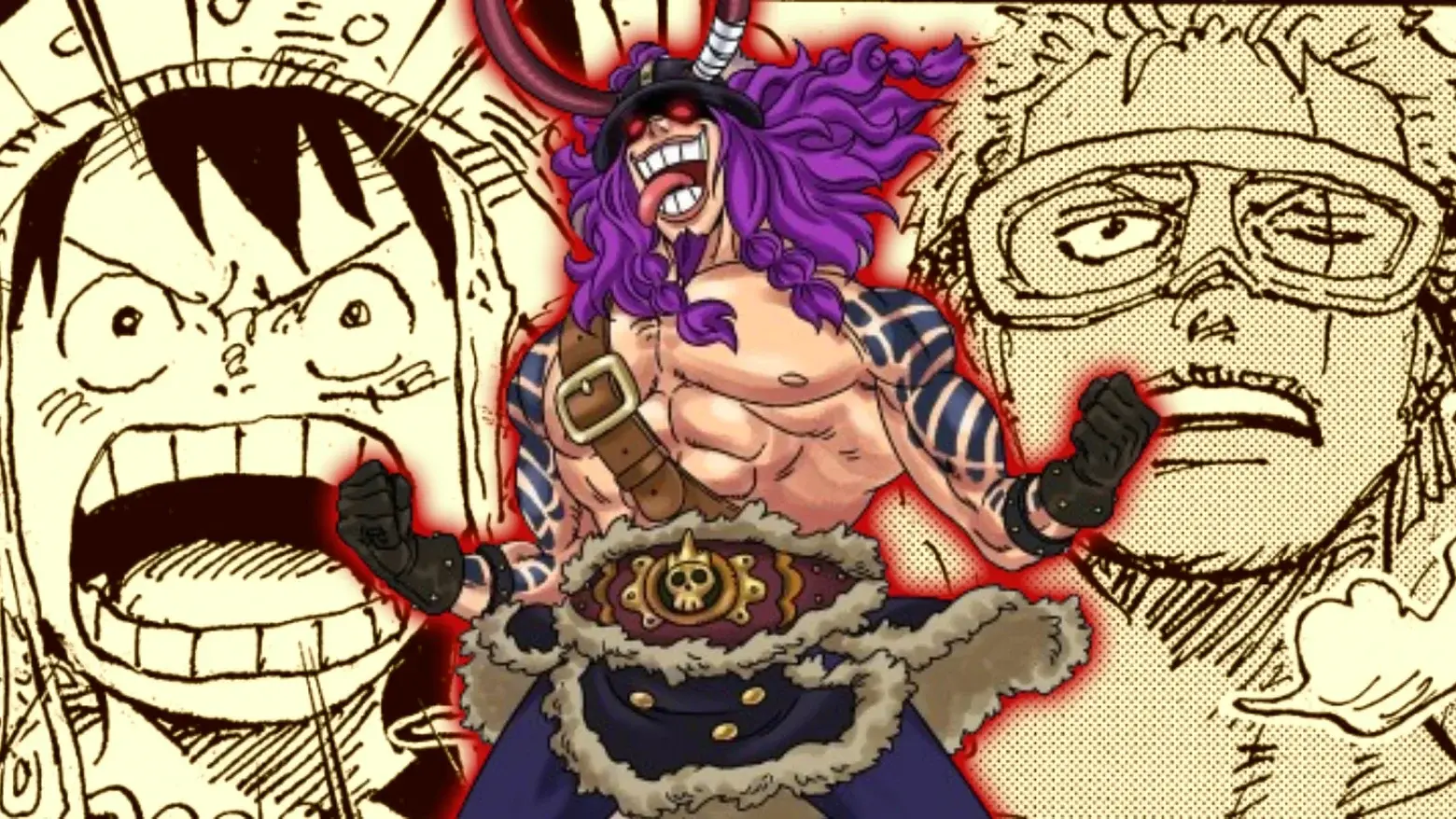 one-piece-1142-1-1560x880-jpg