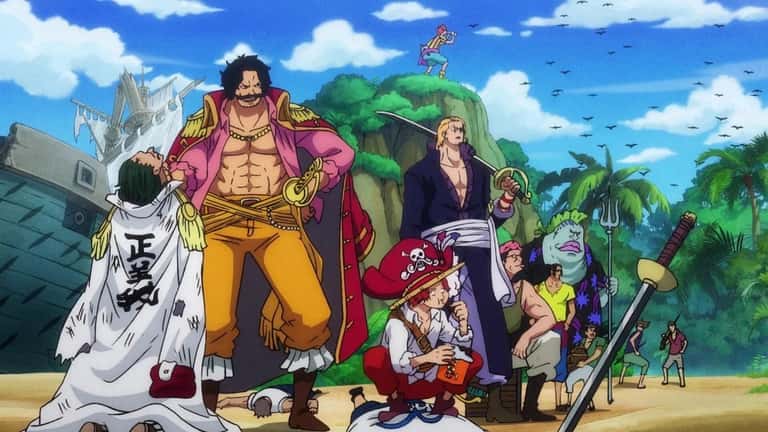 one-piece-chapter-1139-17387265920391288059675-1738730046767-1738730046996272892893