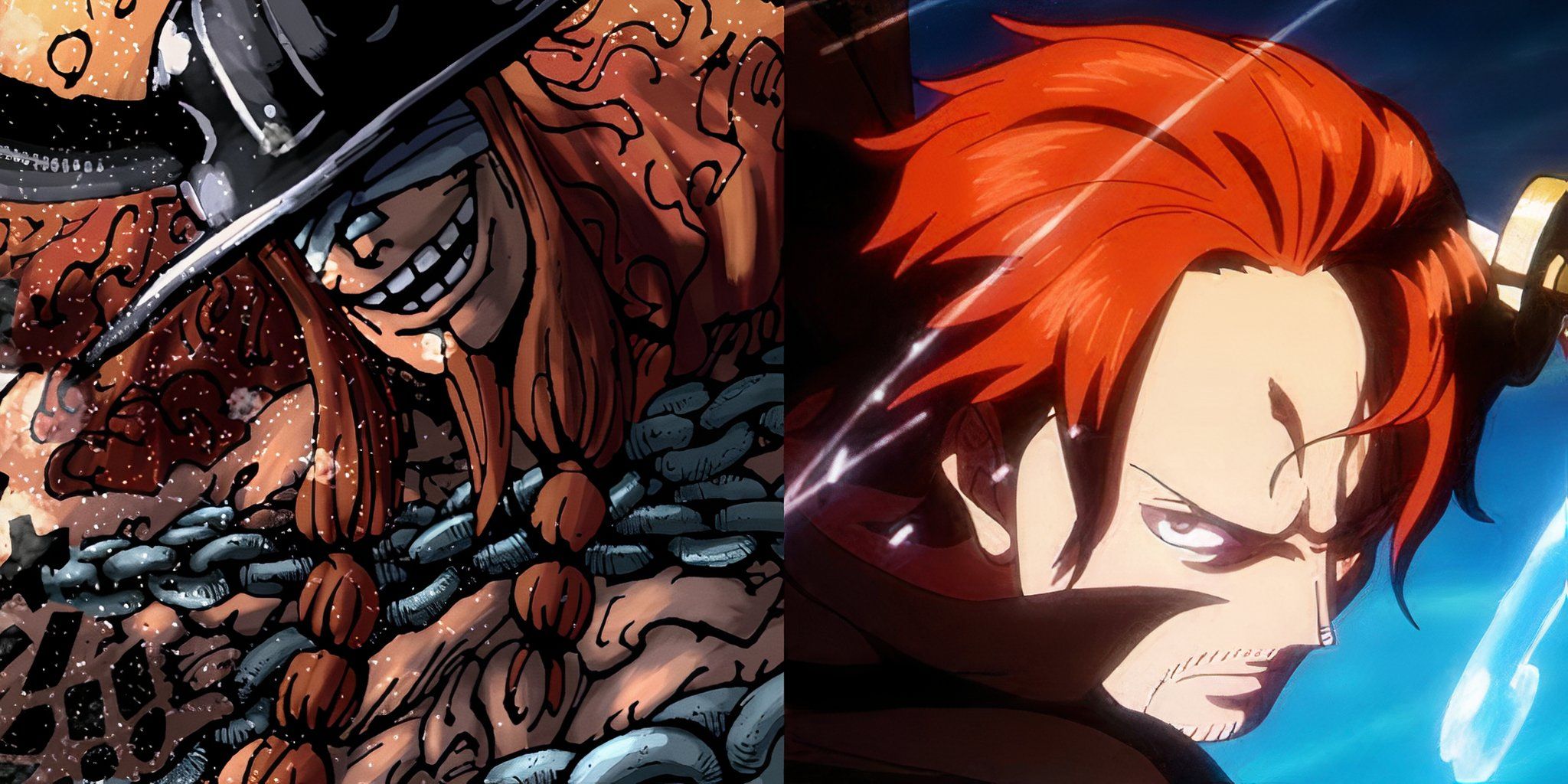 one-piece-loki-connection-to-shanks-6
