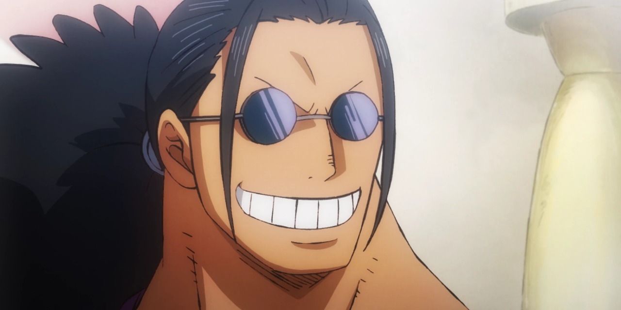 scopper-gaban-smiling
