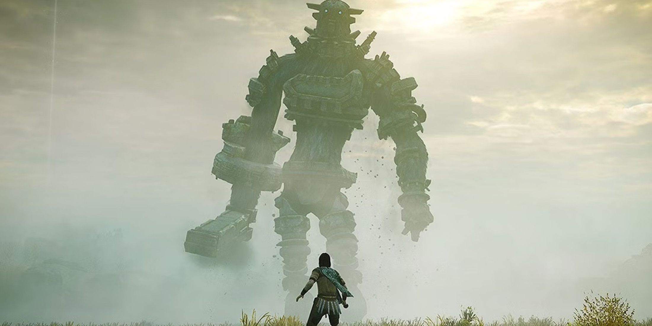 shadow-of-the-colossus-early-boss-fight