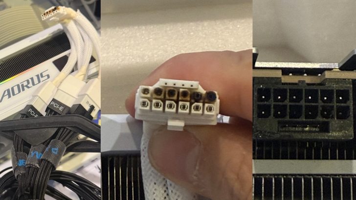 GIGABYTE-RTX-5090-AORUS-master-16-pin-connector-728x410